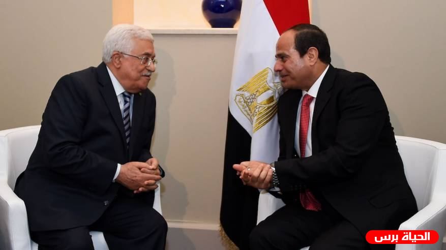 الرئيس يصل شرم الشيخ للمشاركة بأعمال المنتدى الثالث لشباب العالم